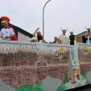 Fischerfest 2007 - 104